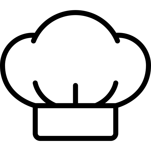 Chef Logo